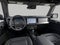 2026 Ford Bronco Outer Banks 4 Door 4x4
