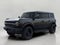 2026 Ford Bronco Outer Banks 4 Door 4x4