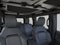 2026 Ford Bronco Outer Banks 4 Door 4x4