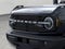 2026 Ford Bronco Outer Banks 4 Door 4x4