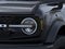 2026 Ford Bronco Outer Banks 4 Door 4x4