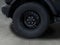2026 Ford Bronco Outer Banks 4 Door 4x4