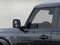 2026 Ford Bronco Outer Banks 4 Door 4x4