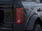 2026 Ford Bronco Outer Banks 4 Door 4x4