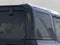 2026 Ford Bronco Outer Banks 4 Door 4x4