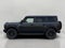 2026 Ford Bronco Outer Banks 4 Door 4x4