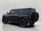 2026 Ford Bronco Outer Banks 4 Door 4x4