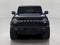 2026 Ford Bronco Outer Banks 4 Door 4x4