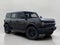 2026 Ford Bronco Outer Banks 4 Door 4x4