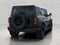 2026 Ford Bronco Outer Banks 4 Door 4x4