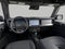 2026 Ford Bronco Outer Banks 4 Door 4x4