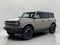 2026 Ford Bronco Outer Banks 4 Door 4x4