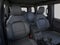 2026 Ford Bronco Outer Banks 4 Door 4x4