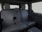 2026 Ford Bronco Outer Banks 4 Door 4x4