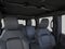 2026 Ford Bronco Outer Banks 4 Door 4x4