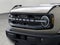2026 Ford Bronco Outer Banks 4 Door 4x4