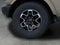 2026 Ford Bronco Outer Banks 4 Door 4x4