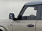 2026 Ford Bronco Outer Banks 4 Door 4x4