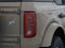 2026 Ford Bronco Outer Banks 4 Door 4x4