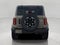 2026 Ford Bronco Outer Banks 4 Door 4x4
