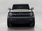 2026 Ford Bronco Outer Banks 4 Door 4x4