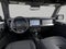 2026 Ford Bronco Outer Banks 4 Door 4x4