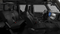 2026 Ford Bronco Outer Banks 4 Door 4x4