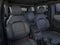 2026 Ford Bronco Outer Banks 4 Door 4x4