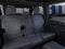 2026 Ford Bronco Outer Banks 4 Door 4x4
