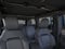 2026 Ford Bronco Outer Banks 4 Door 4x4