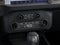 2026 Ford Bronco Outer Banks 4 Door 4x4
