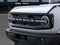 2026 Ford Bronco Outer Banks 4 Door 4x4
