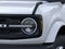 2026 Ford Bronco Outer Banks 4 Door 4x4