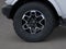 2026 Ford Bronco Outer Banks 4 Door 4x4