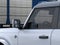 2026 Ford Bronco Outer Banks 4 Door 4x4