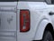 2026 Ford Bronco Outer Banks 4 Door 4x4