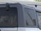 2026 Ford Bronco Outer Banks 4 Door 4x4