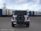 2026 Ford Bronco Outer Banks 4 Door 4x4