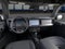 2026 Ford Bronco Outer Banks 4 Door 4x4
