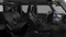 2026 Ford Bronco Outer Banks 4 Door 4x4