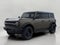 2026 Ford Bronco Outer Banks 4 Door 4x4