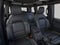 2026 Ford Bronco Outer Banks 4 Door 4x4