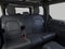 2026 Ford Bronco Outer Banks 4 Door 4x4