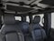 2026 Ford Bronco Outer Banks 4 Door 4x4