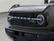 2026 Ford Bronco Outer Banks 4 Door 4x4