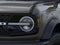 2026 Ford Bronco Outer Banks 4 Door 4x4