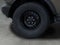 2026 Ford Bronco Outer Banks 4 Door 4x4