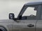 2026 Ford Bronco Outer Banks 4 Door 4x4