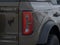 2026 Ford Bronco Outer Banks 4 Door 4x4