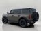 2026 Ford Bronco Outer Banks 4 Door 4x4